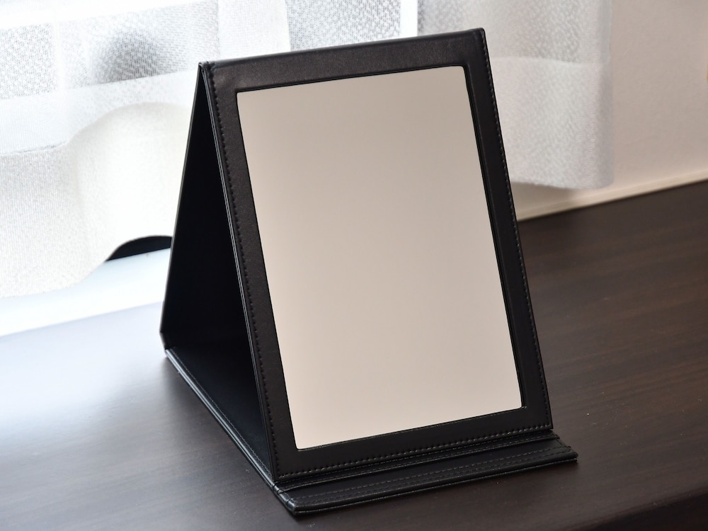 エコノミー ダブルルーム 客室6 | フオベルステイ百合ヶ丘