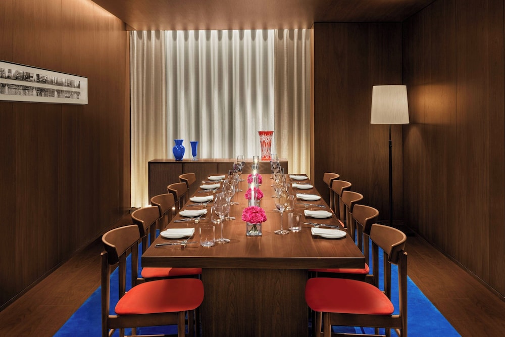 会議室1 | 東京エディション銀座 会議室1 | 東京エディション銀座