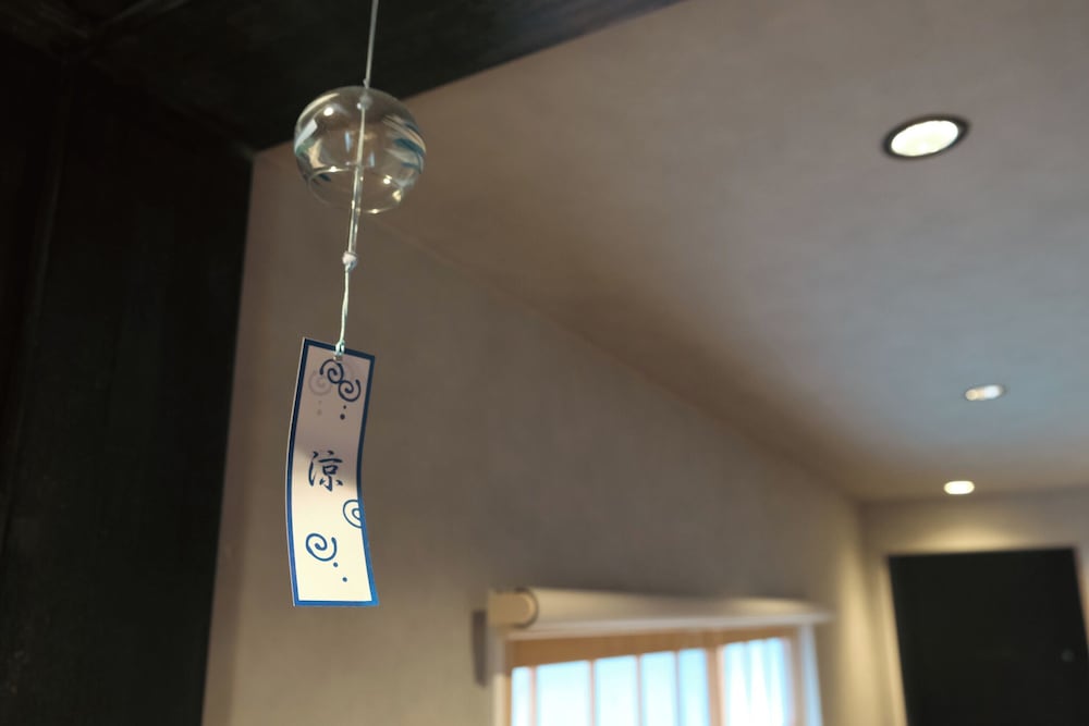 スタジオスイート 客室16 | 万雷 HOTEL