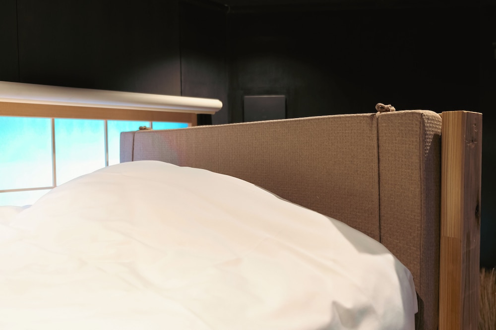 スタジオスイート 客室10 | 万雷 HOTEL