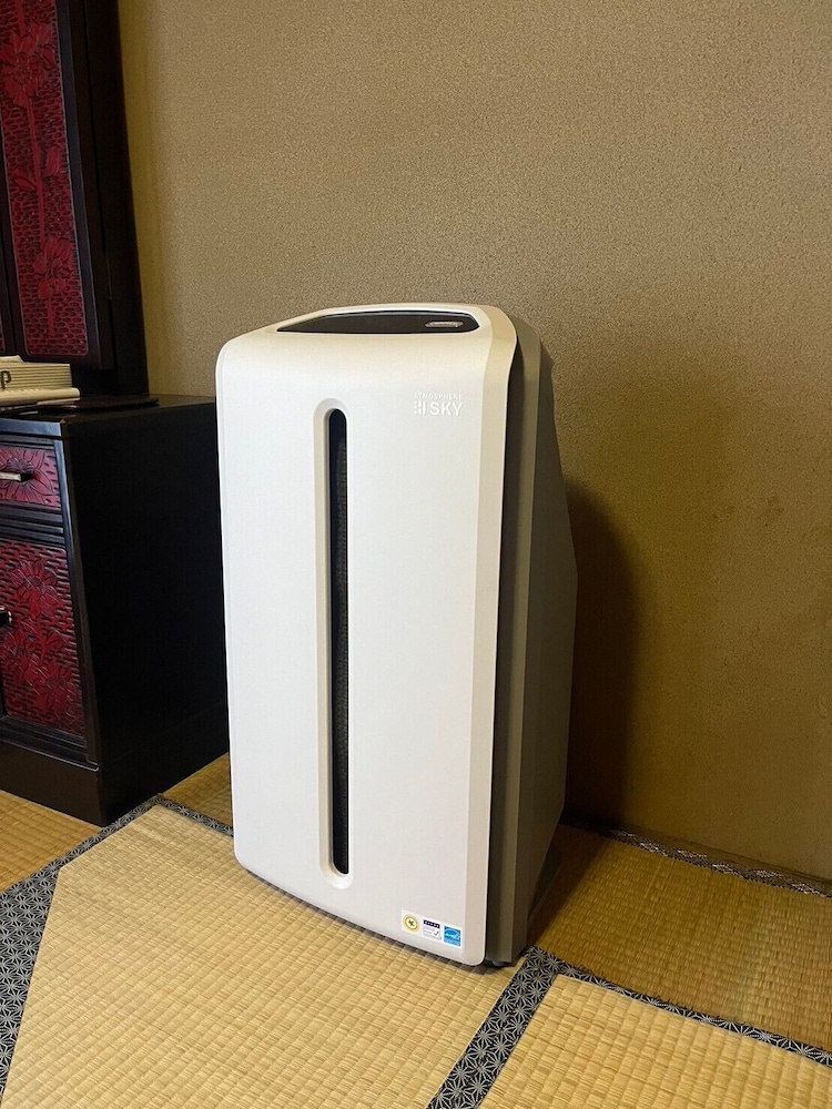 まるい 客室5 | 丸亀の宿 澤食さわい