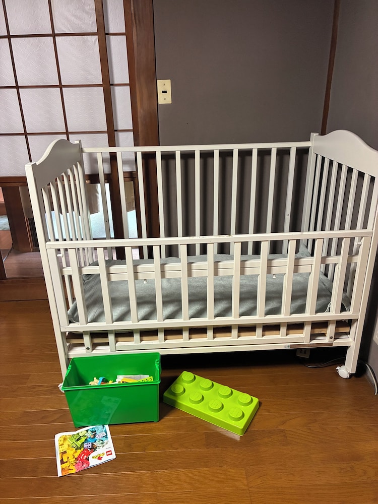 まるい 客室9 | 丸亀の宿 澤食さわい