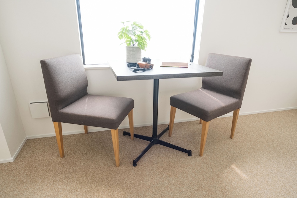 ファミリー スタジオ ベッド (複数台) 禁煙 (Studio 40) 客室4 | KABIN Gion (旧 Kabin Minamiza)