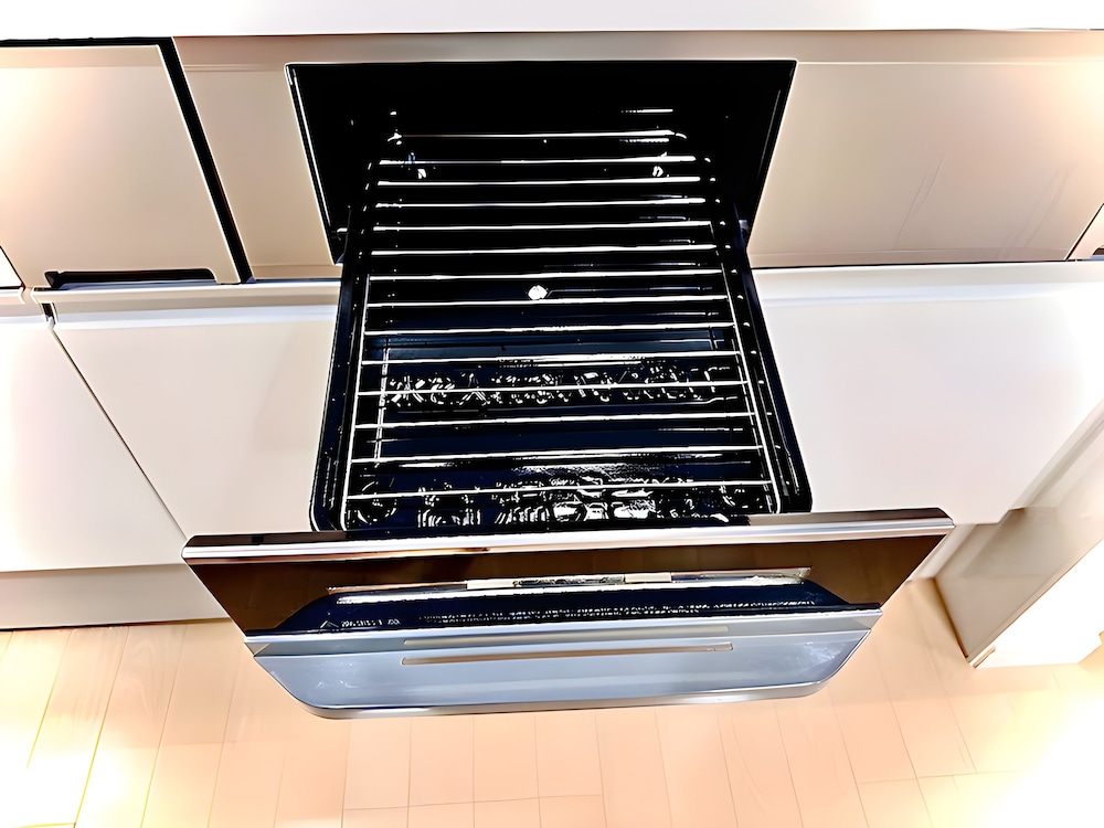 ベーシック ハウス ベッド (複数台) 禁煙 ビーチサイド 専用キッチン6 | Eternity Marina HOUSE 御宿