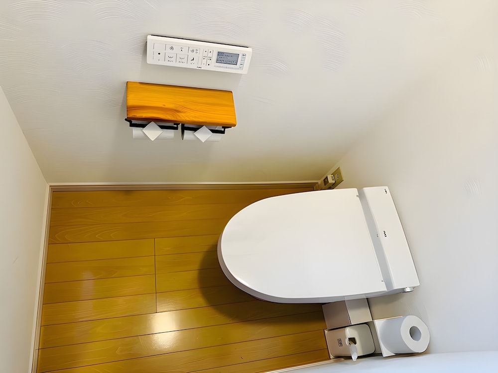 ベーシック ハウス ベッド (複数台) 禁煙 ビーチサイド 客室2 | Eternity Marina HOUSE 御宿