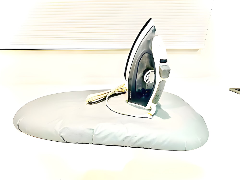 ベーシック ハウス ベッド (複数台) 禁煙 ビーチサイド 客室10 | Eternity Marina HOUSE 御宿