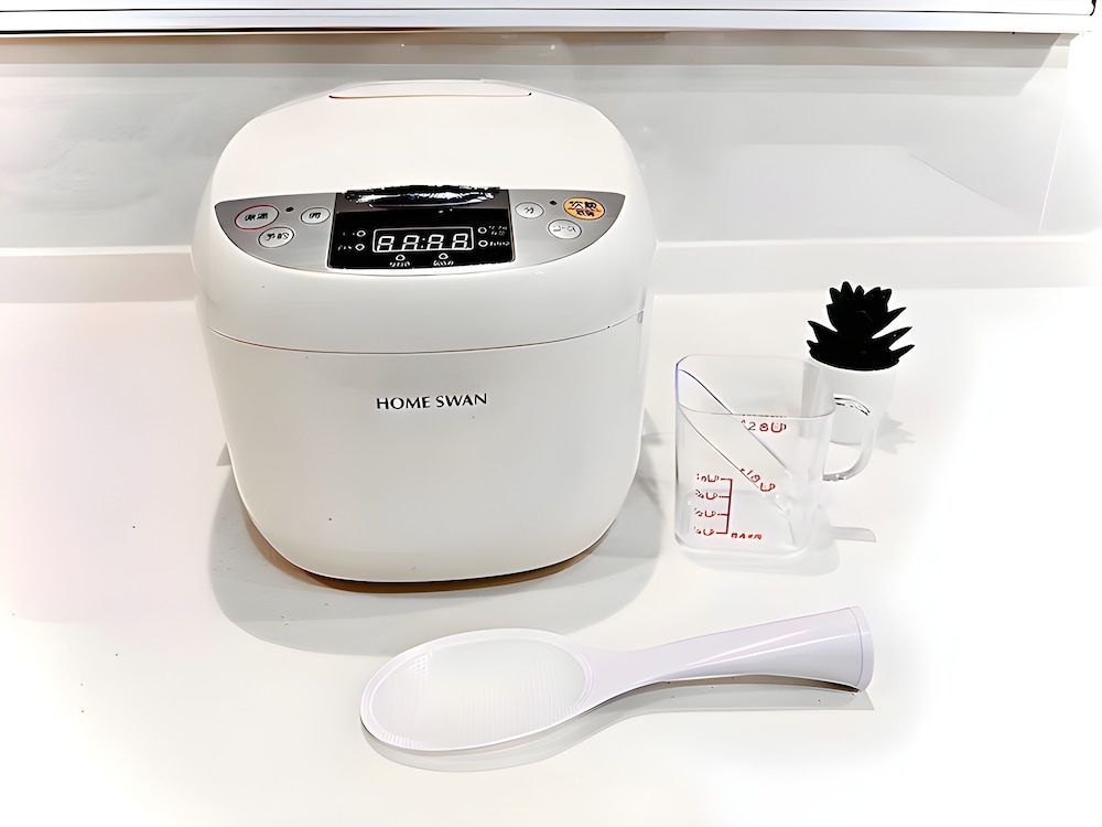 ベーシック ハウス ベッド (複数台) 禁煙 ビーチサイド 専用キッチン4 | Eternity Marina HOUSE 御宿