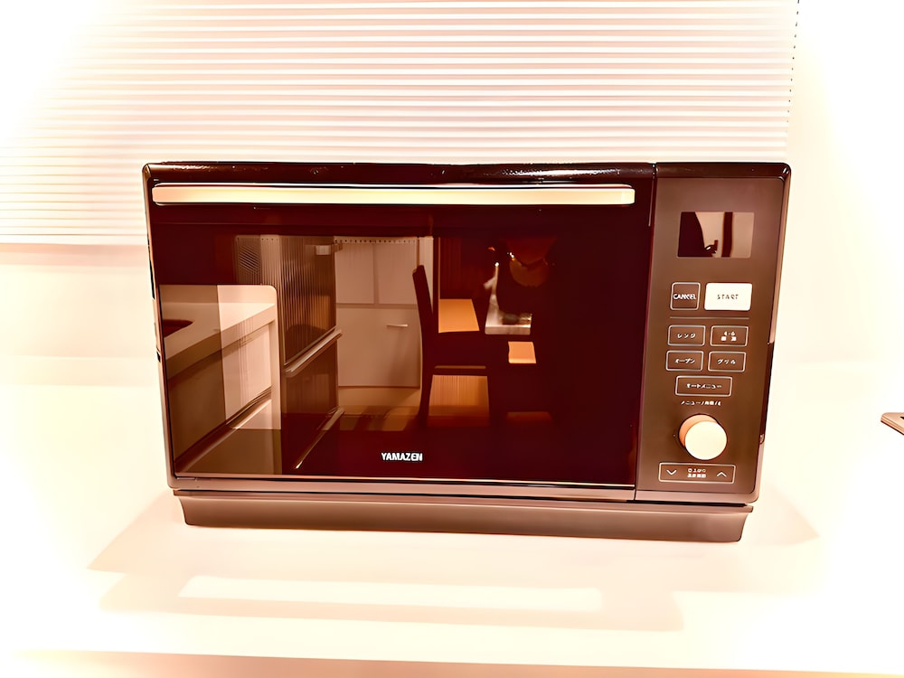 ベーシック ハウス ベッド (複数台) 禁煙 ビーチサイド 電子レンジ0 | Eternity Marina HOUSE 御宿