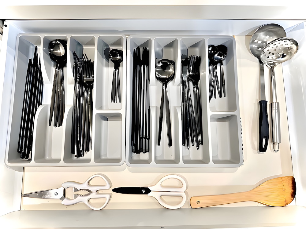 ベーシック ハウス ベッド (複数台) 禁煙 ビーチサイド 専用キッチン1 | Eternity Marina HOUSE 御宿