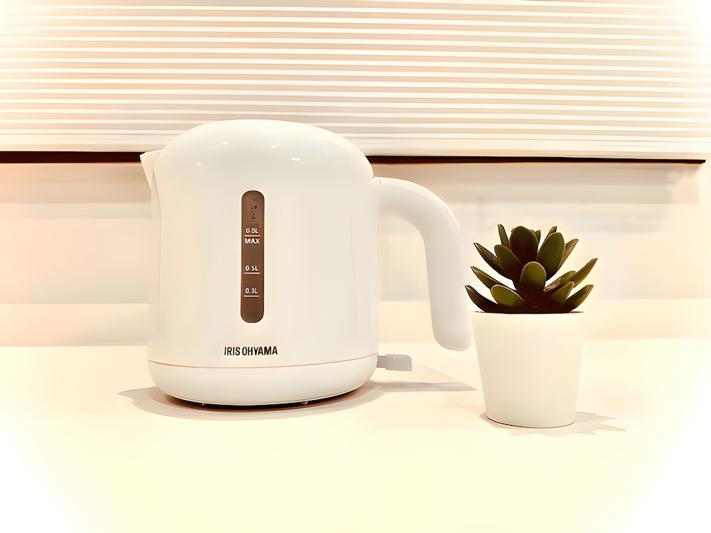 ベーシック ハウス ベッド (複数台) 禁煙 ビーチサイド 専用キッチン2 | Eternity Marina HOUSE 御宿