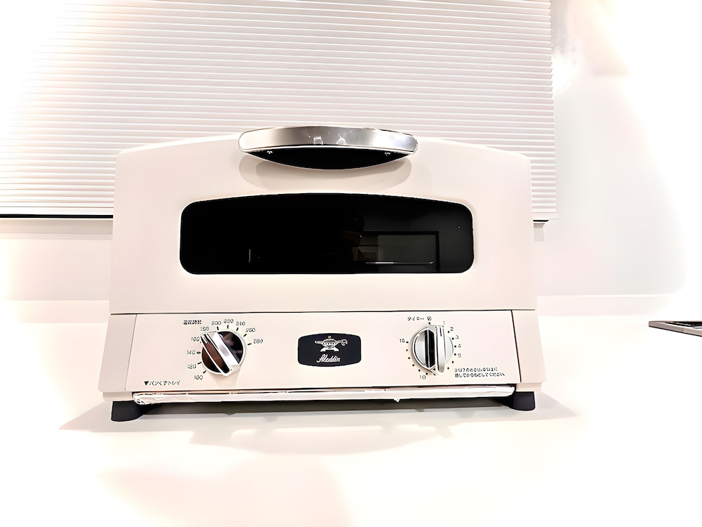 ベーシック ハウス ベッド (複数台) 禁煙 ビーチサイド 専用キッチン3 | Eternity Marina HOUSE 御宿