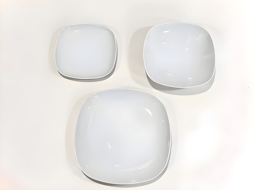 ベーシック ハウス ベッド (複数台) 禁煙 ビーチサイド 専用キッチン9 | Eternity Marina HOUSE 御宿