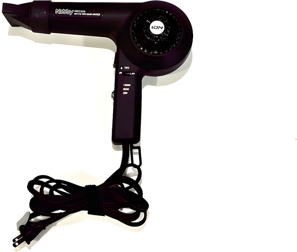 ベーシック ハウス ベッド (複数台) 禁煙 ビーチサイド リビング エリア1 | Eternity Marina HOUSE 御宿