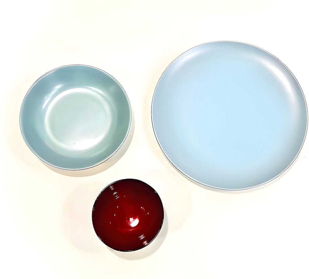 ベーシック ハウス ベッド (複数台) 禁煙 ビーチサイド 専用キッチン10 | Eternity Marina HOUSE 御宿