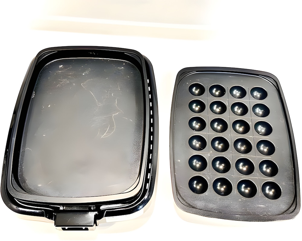 ベーシック ハウス ベッド (複数台) 禁煙 ビーチサイド 専用キッチン7 | Eternity Marina HOUSE 御宿