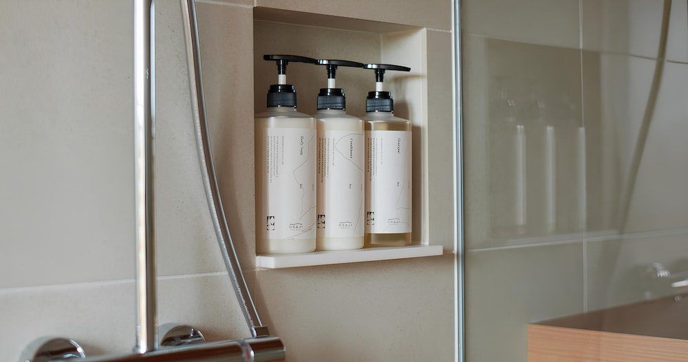 スタンダード ツインルーム 客室の設備とサービス0 | くろしお想