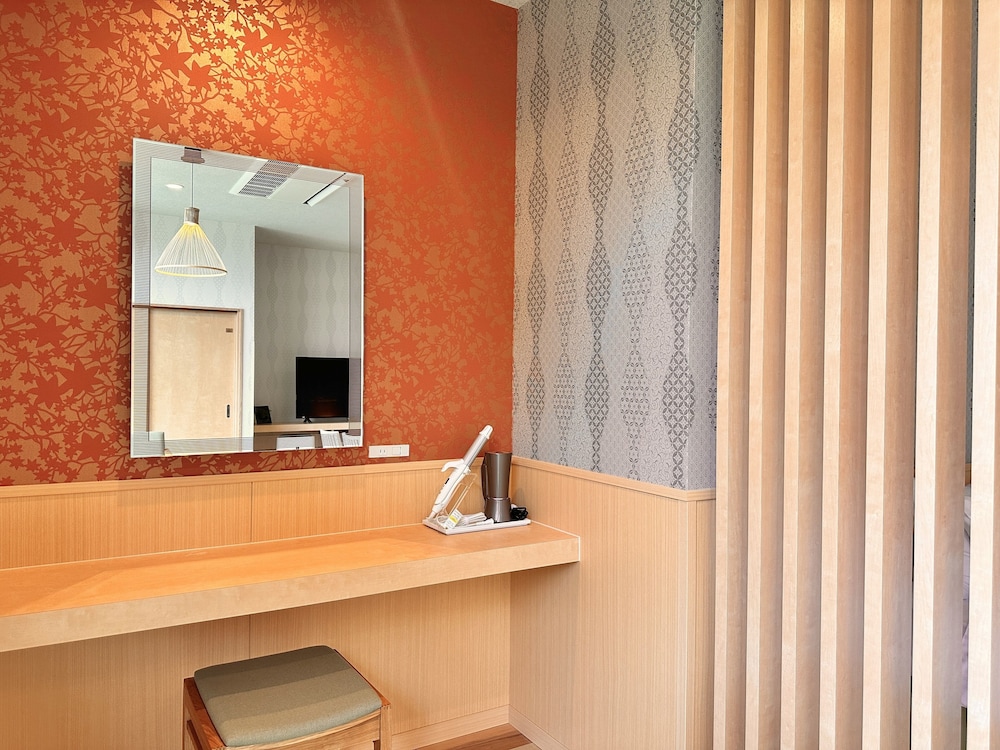 スーペリア ルーム 客室3 | 伊豆長岡温泉 湯治場 弘法の湯 本店