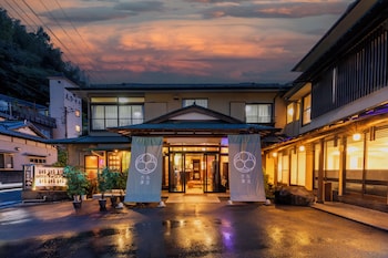 伊豆長岡温泉 湯治場 弘法の湯 本店