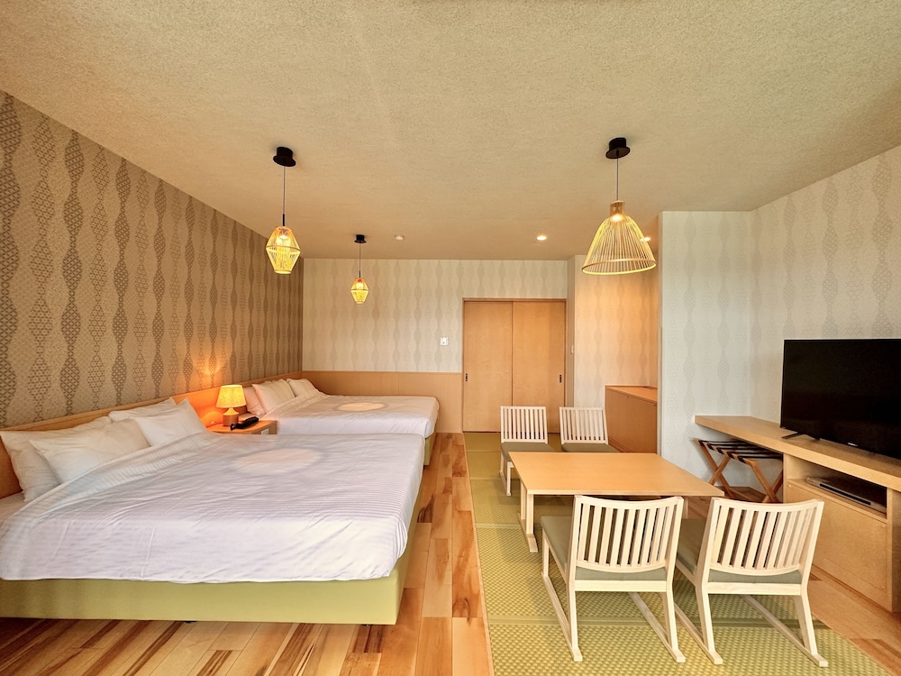 スーペリア ルーム | 伊豆長岡温泉 湯治場 弘法の湯 本店