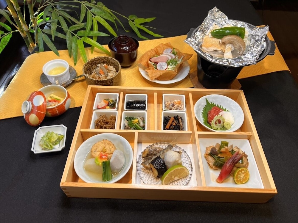 メインイメージ | 伊豆長岡温泉 湯治場 弘法の湯 本店 メインイメージ | 伊豆長岡温泉 湯治場 弘法の湯 本店