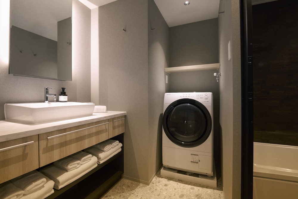 タタミ 禁煙 客室1 | FAV LUX 長崎