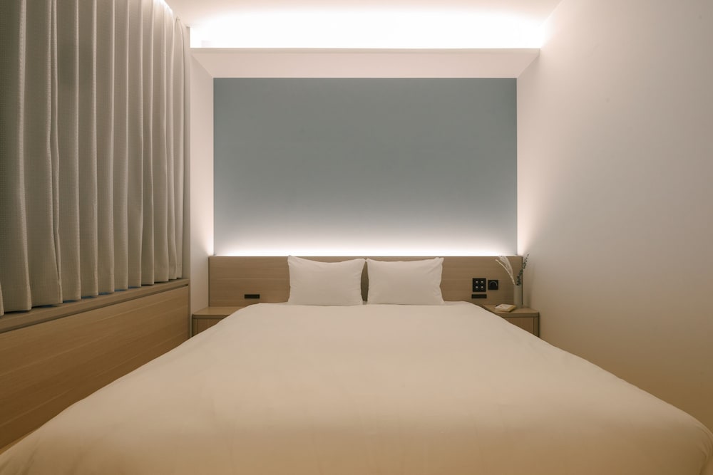 キング シャワールーム 禁煙 客室2 | FAV LUX 長崎