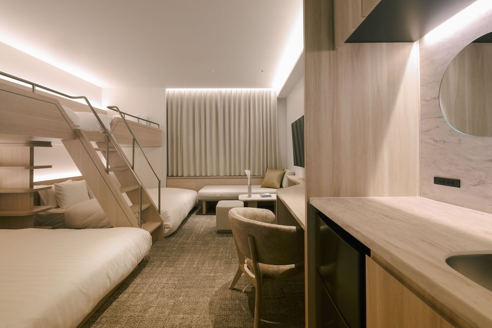 バンク 禁煙 | FAV LUX 長崎