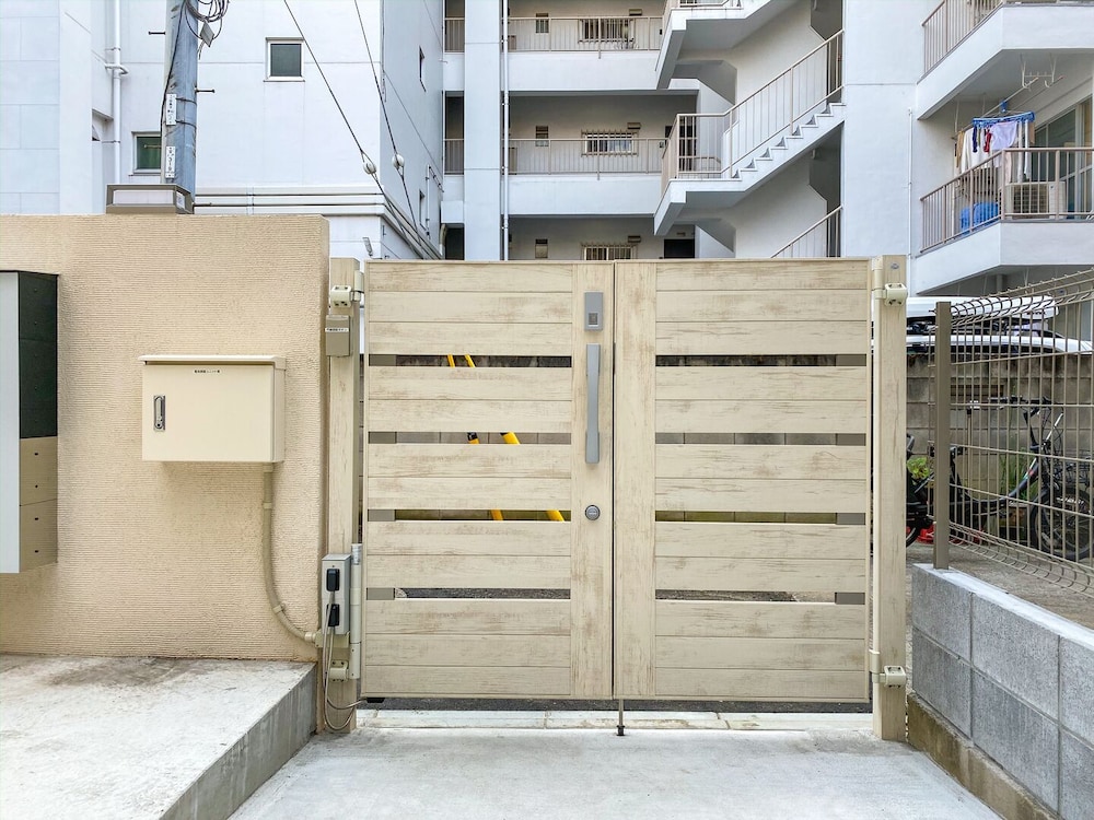内装1 | FL レジデンス高田馬場 内装1 | FL レジデンス高田馬場
