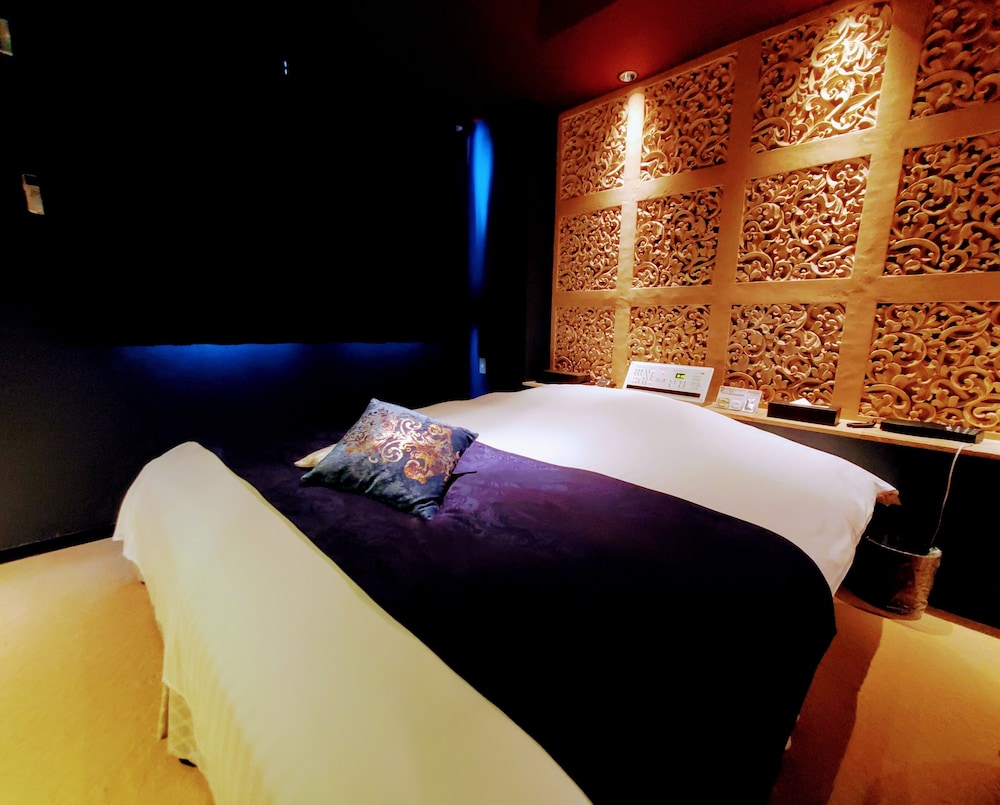 客室1 | ホテルフォーシーズン - 大人限定 - 客室1 | ホテルフォーシーズン - 大人限定 -