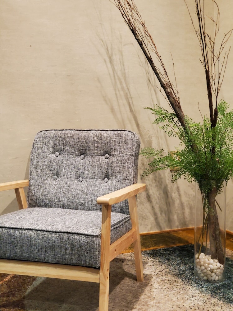 フロント1 | ホテルフォーシーズン - 大人限定 - フロント1 | ホテルフォーシーズン - 大人限定 -