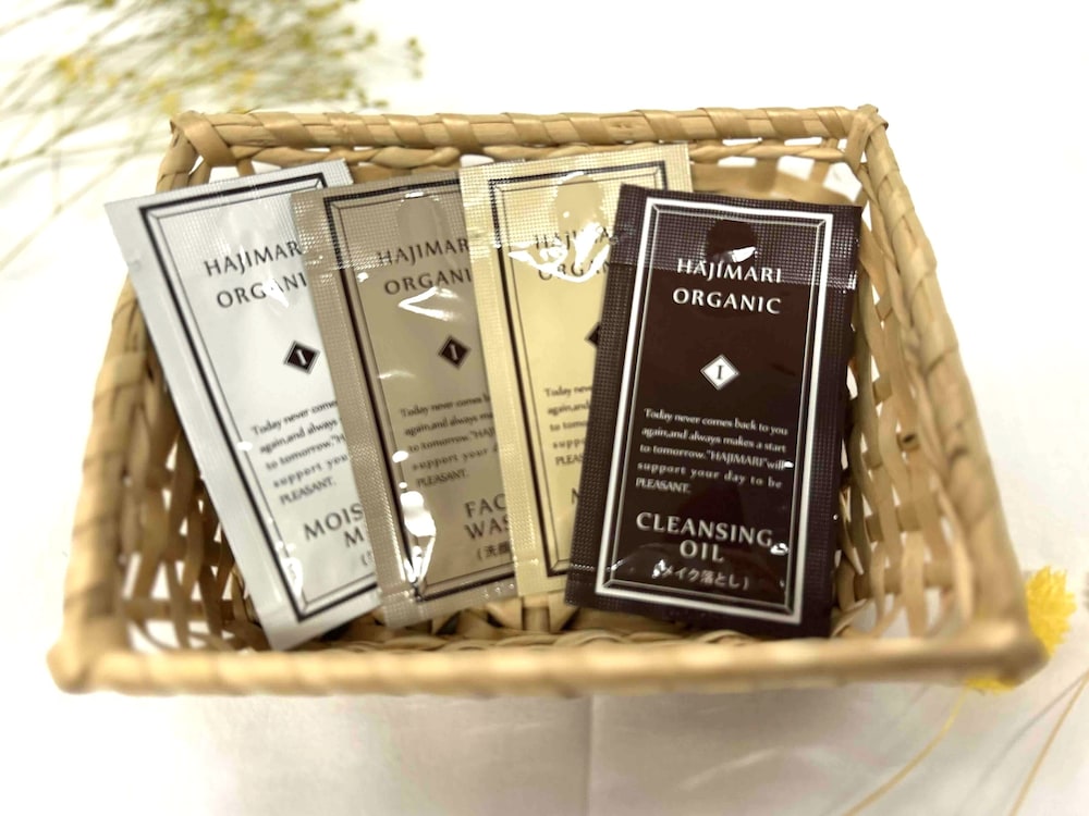 スタンダード ダブルルーム 客室の設備とサービス0 | スマイルホテルプレミアム金沢東口駅前