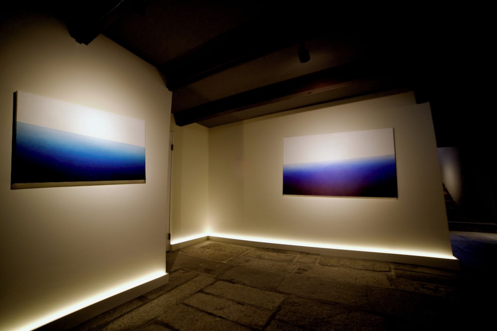 和風ハウス 2 ベッドルーム サウナ エグゼクティブフロア | 和乃リトリート ひといき