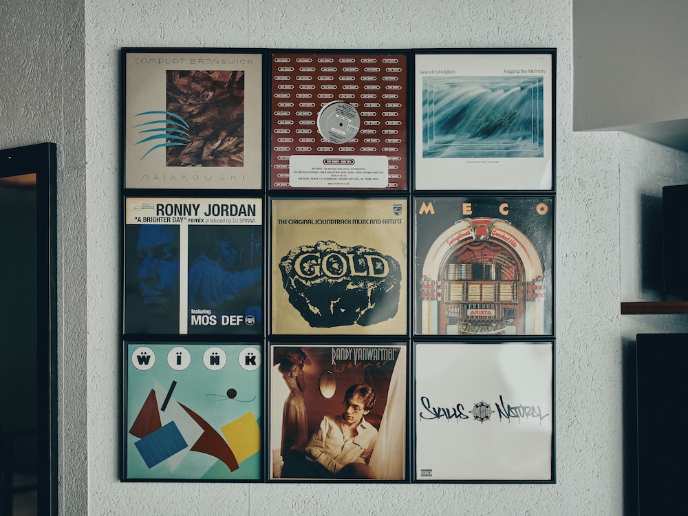 ラグジュアリー スイート 禁煙 シティビュー 客室13 | illi Com Shimokitazawa