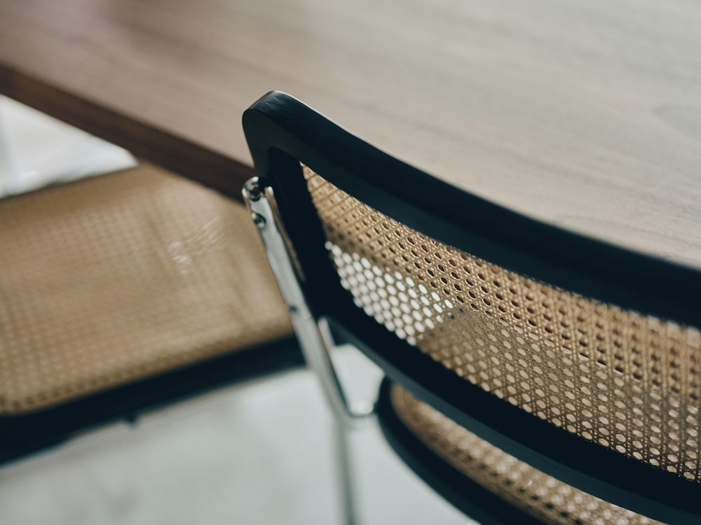 ラグジュアリー スイート 禁煙 シティビュー 客室15 | illi Com Shimokitazawa