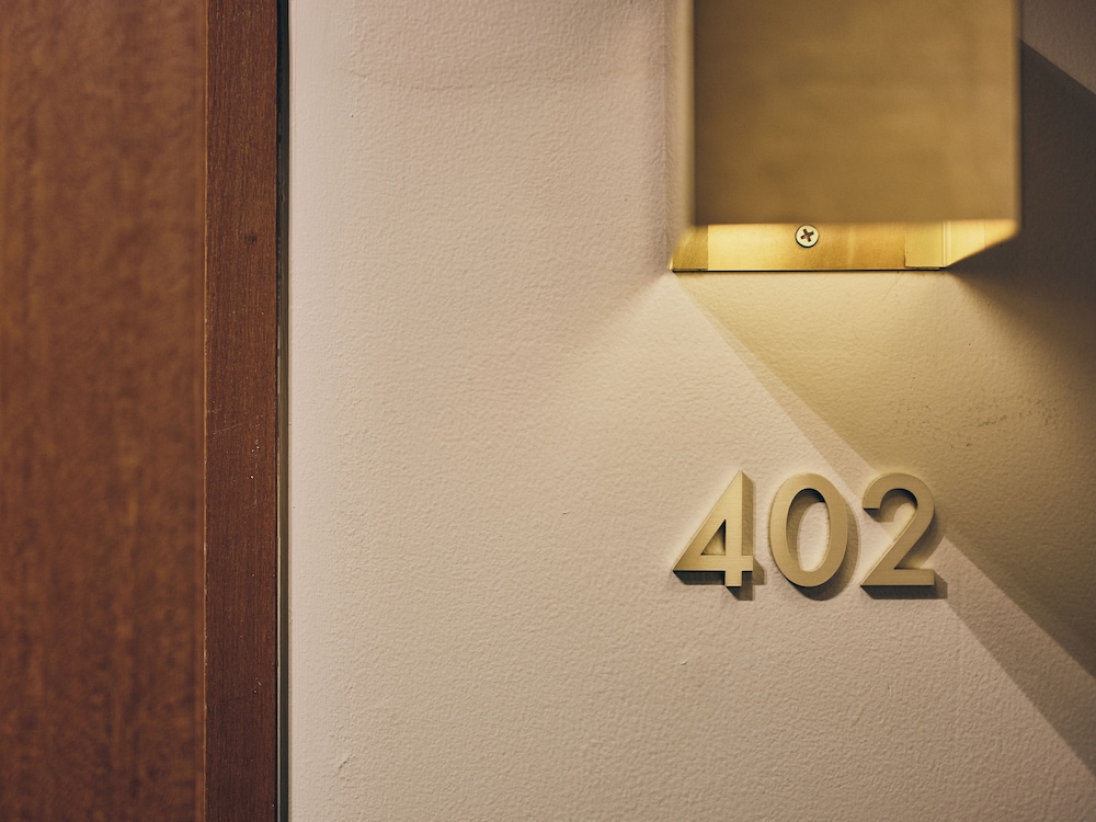 スーペリア ルーム 禁煙 客室7 | illi Com Shimokitazawa