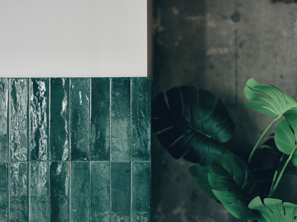 スーペリア スイート 禁煙 客室4 | illi Com Shimokitazawa