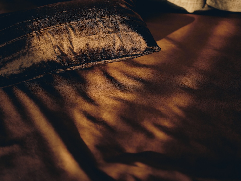 ラグジュアリー スイート 禁煙 シティビュー 客室16 | illi Com Shimokitazawa