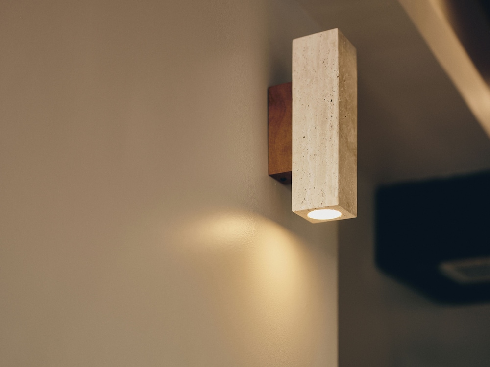 ラグジュアリー スイート 禁煙 シティビュー 客室14 | illi Com Shimokitazawa