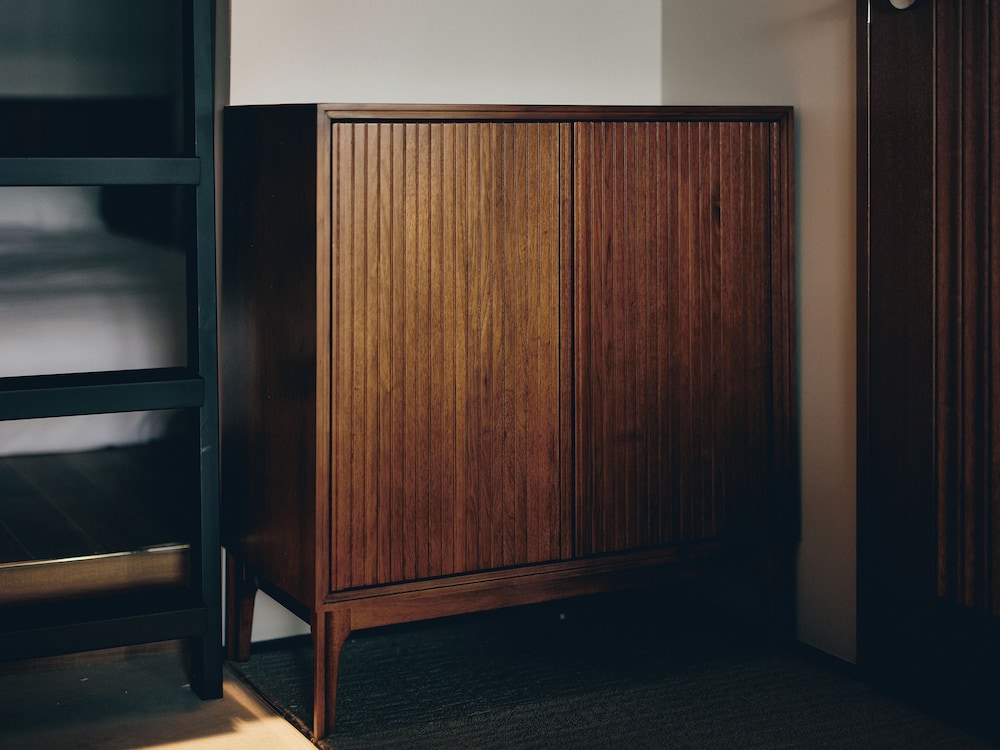 スーペリア スイート 禁煙 客室5 | illi Com Shimokitazawa