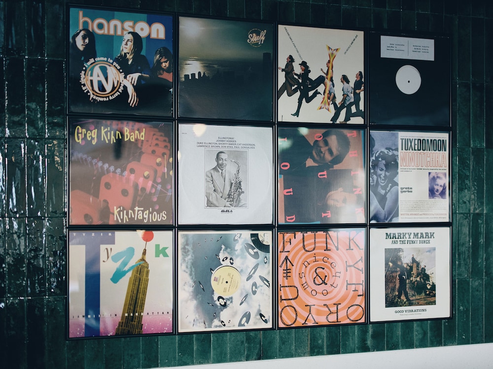 ラグジュアリー スイート 禁煙 シティビュー 客室6 | illi Com Shimokitazawa