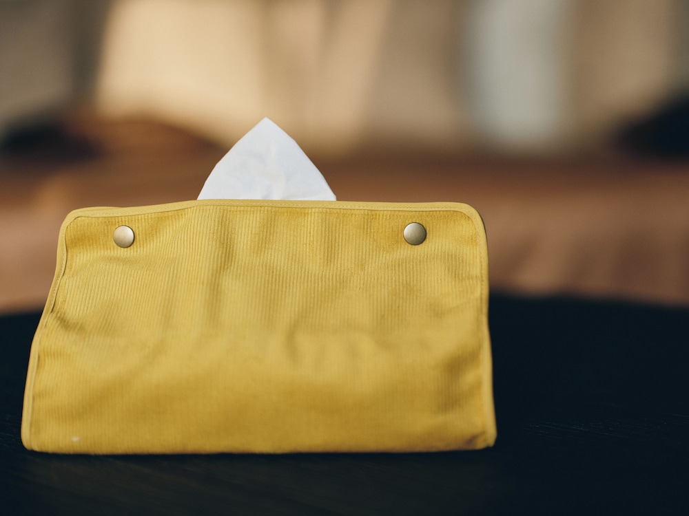 ラグジュアリー スイート 禁煙 シティビュー 客室17 | illi Com Shimokitazawa