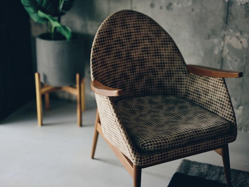 スーペリア スイート 禁煙 客室7 | illi Com Shimokitazawa