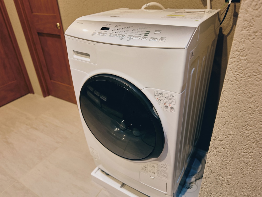 ラグジュアリー スイート 禁煙 シティビュー バスルーム5 | illi Com Shimokitazawa