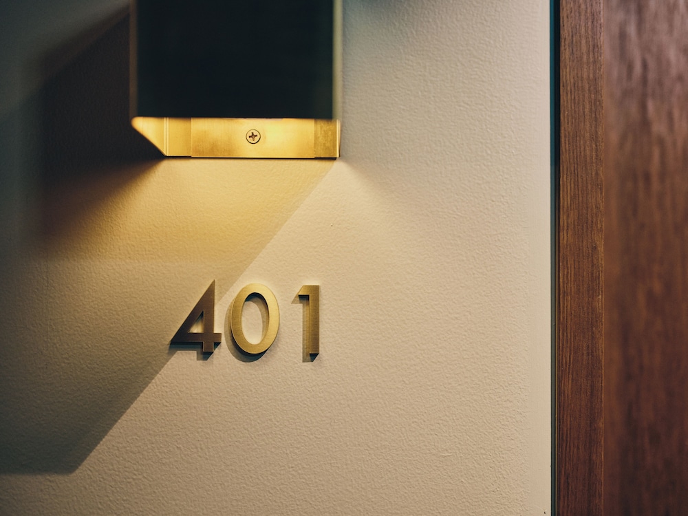 スーペリア スイート 禁煙 客室3 | illi Com Shimokitazawa