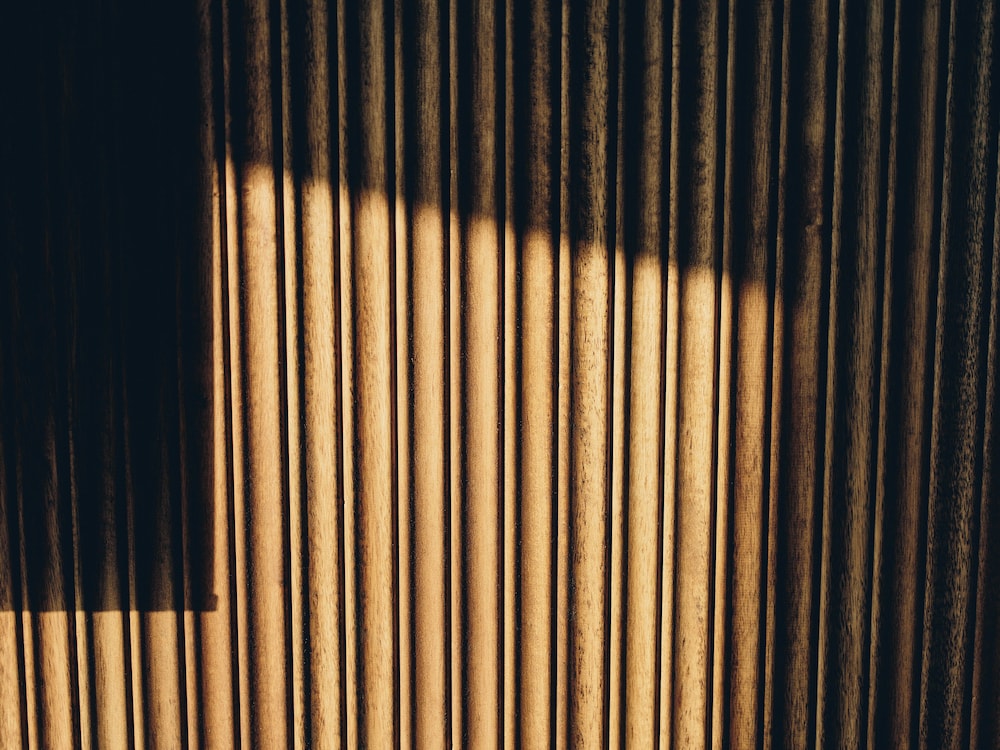 ラグジュアリー スイート 禁煙 シティビュー 客室11 | illi Com Shimokitazawa