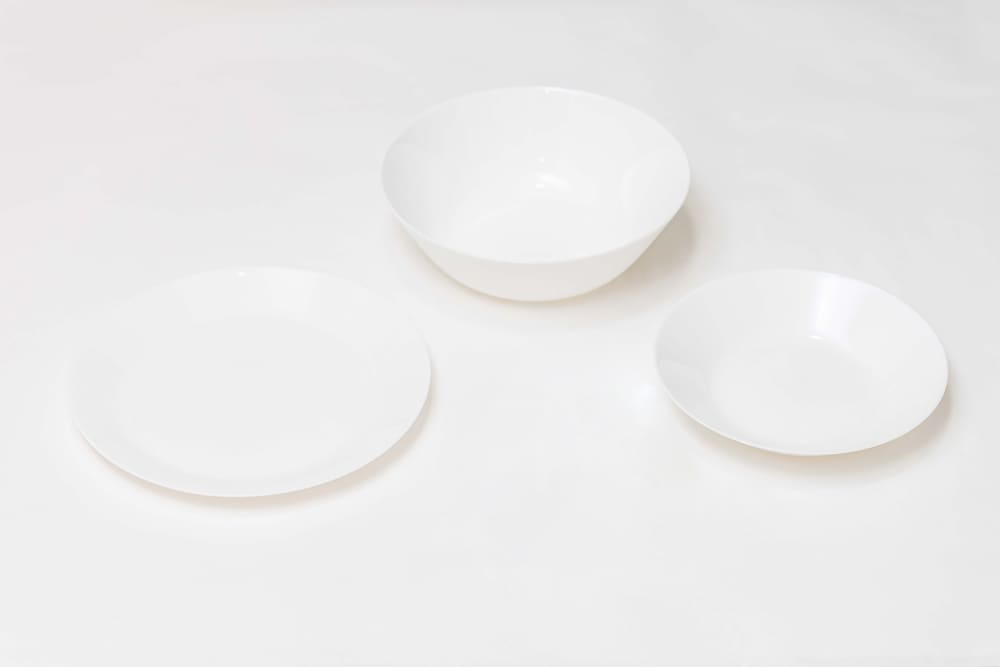 デザイン ヴィラ 専用キッチン17 | Nanki Shirahama Venus