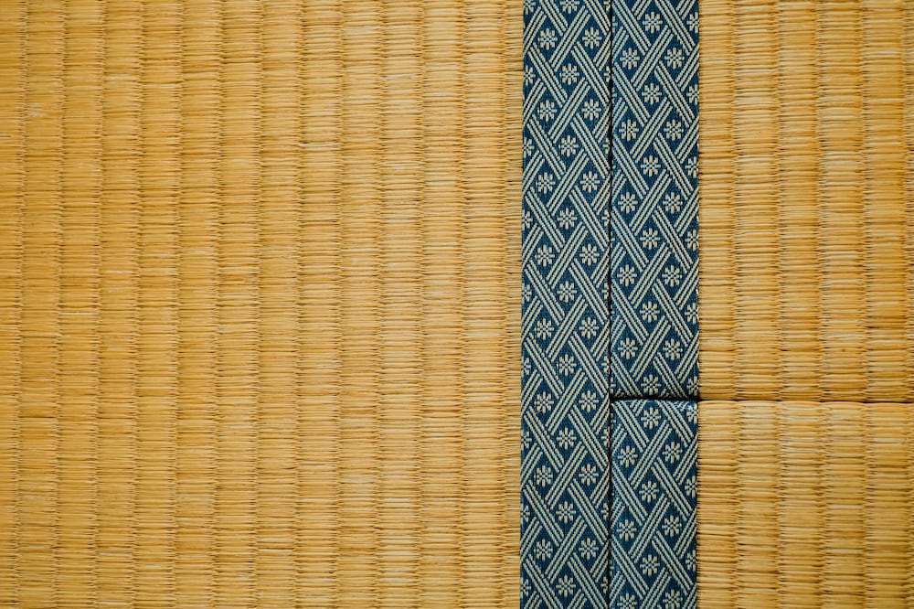 禁煙 和室6畳 客室1 | ホテル 28 広島