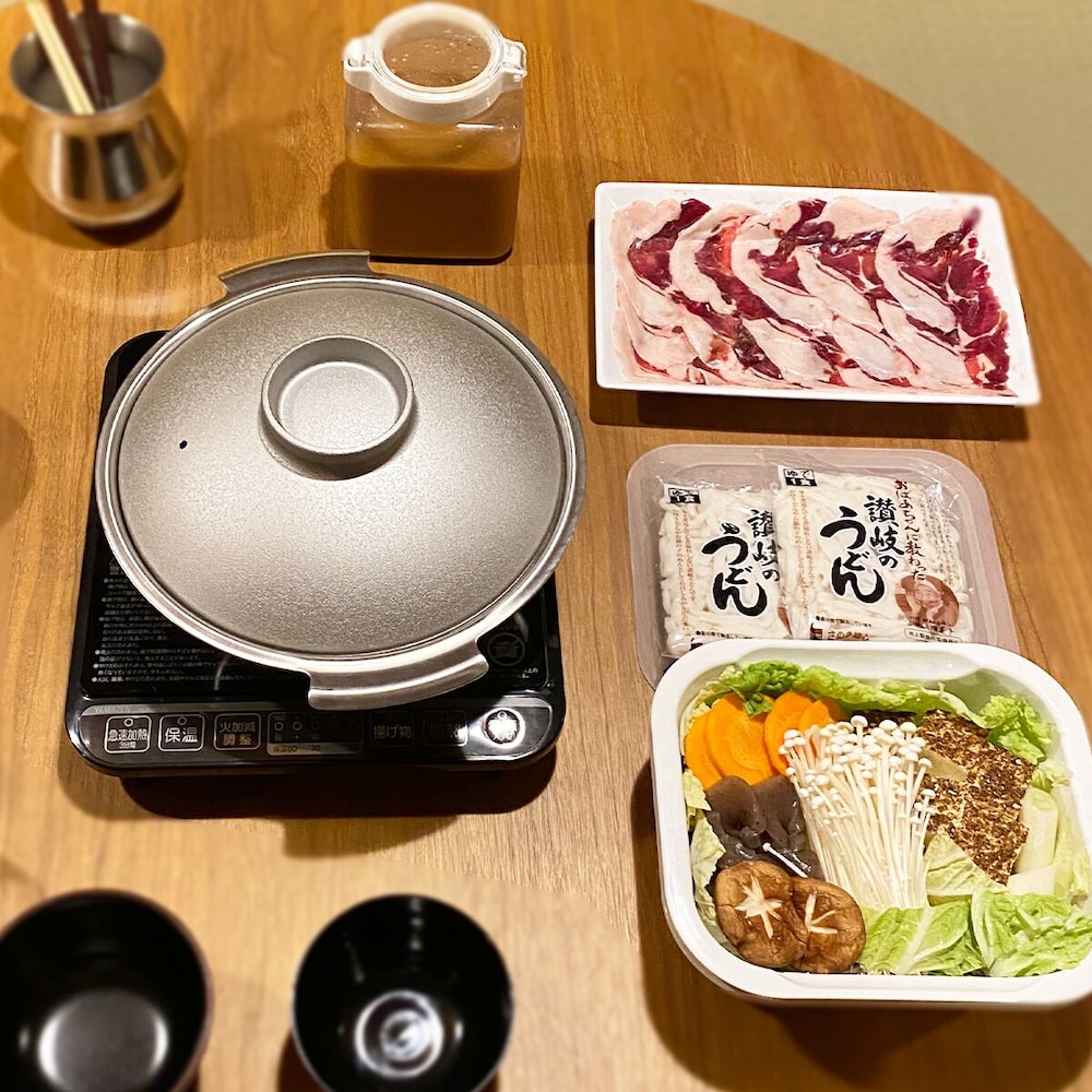 食事・飲み物1 | シンクステイ・マウンテン 食事・飲み物1 | シンクステイ・マウンテン