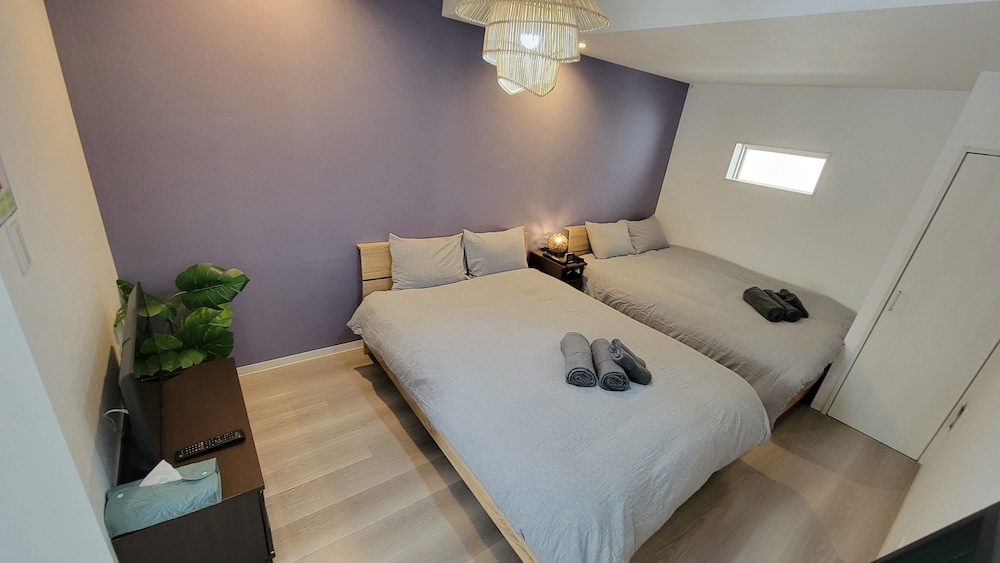 内装1 | Villa Feliz 101 内装1 | Villa Feliz 101