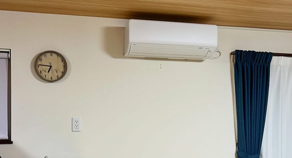 コンフォート ハウス 禁煙 マウンテンサイド リビング エリア1 | ふらの雪幸ハウス